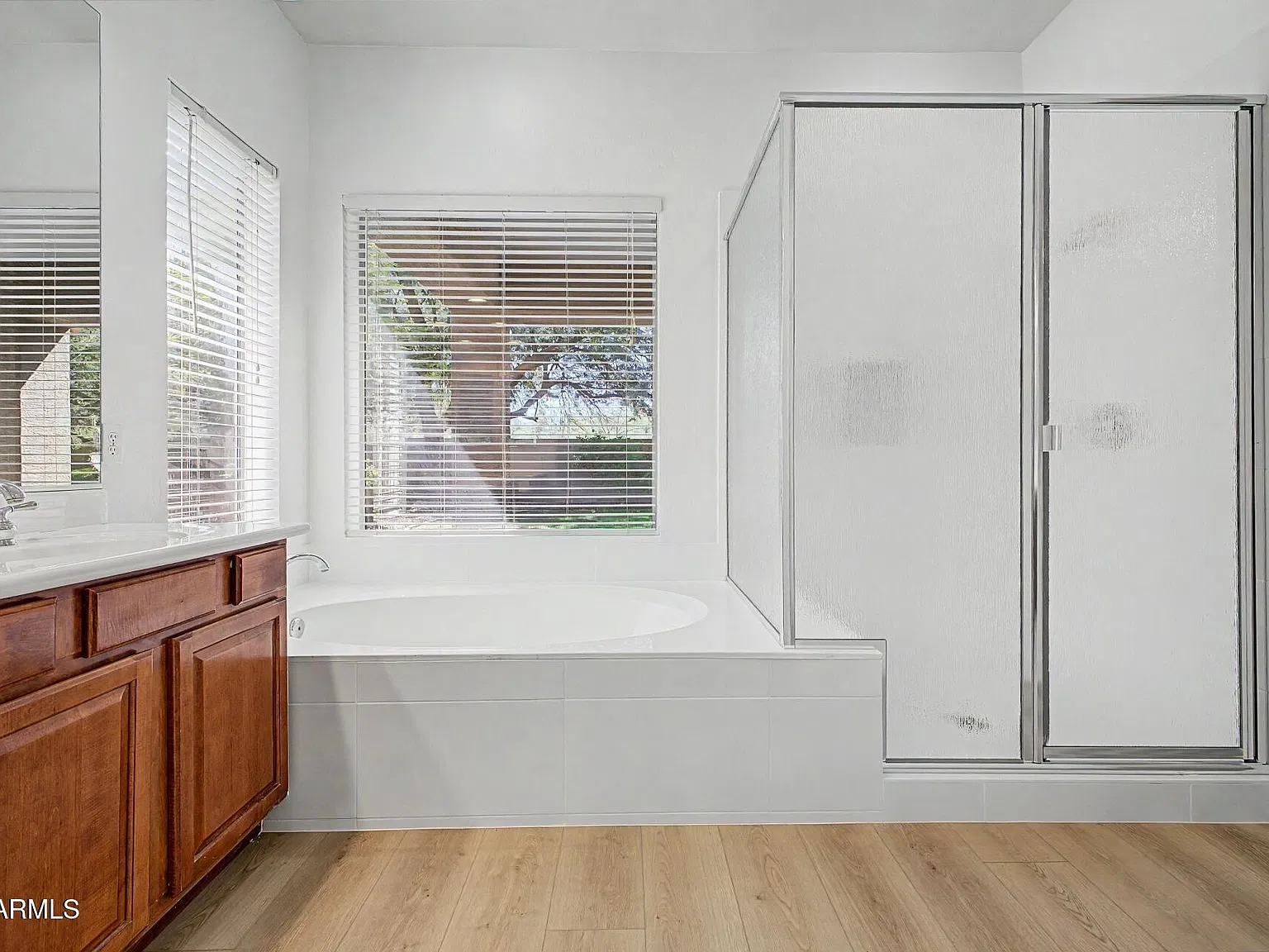 4 bed, 2.0 bath, $3,000 — Photo 4