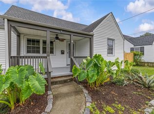 3508 Somme Ave, Norfolk, VA 23509