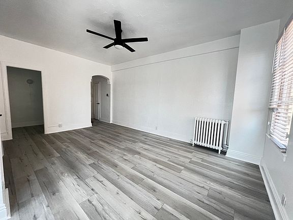 3rd image of 3471 W 5th St APT 403