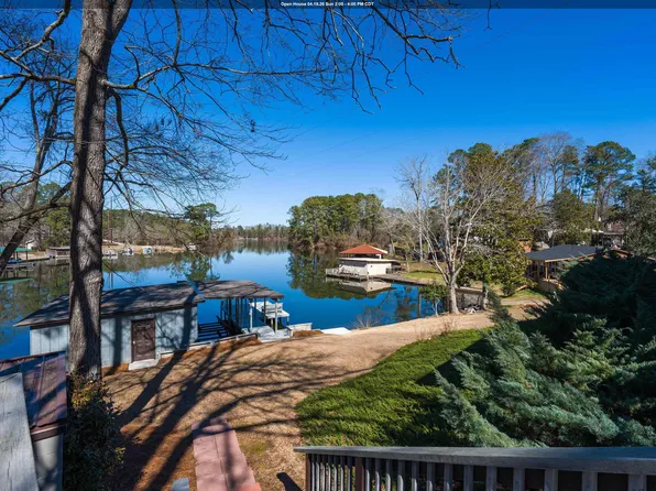 281 County Road 602, Clanton, AL 35046