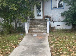 2410 W 10th St, Panama City, FL 32401