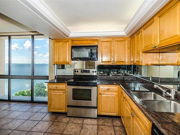 4th image of 3301 Bayshore Blvd Unit 1509A
