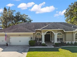 2480 Appaloosa Trl, Palm Harbor, FL 34685