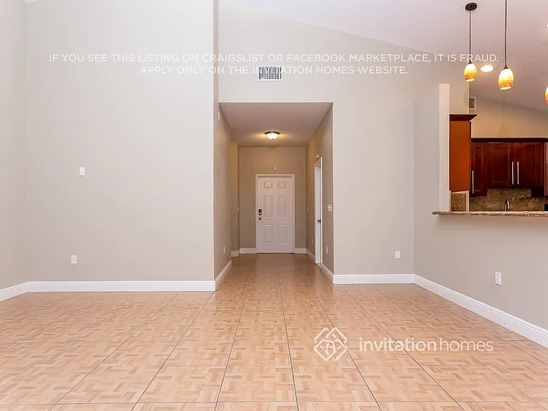 20540 NW 7th St — Photo 6