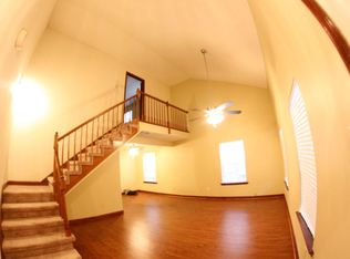 59219 N Pearl Dr APT 373, Slidell, LA 70461