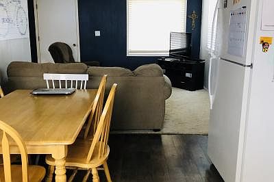 5th image of 709 Woodland Dr