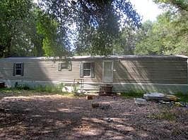 1st image of 7160 SE 79th Ln