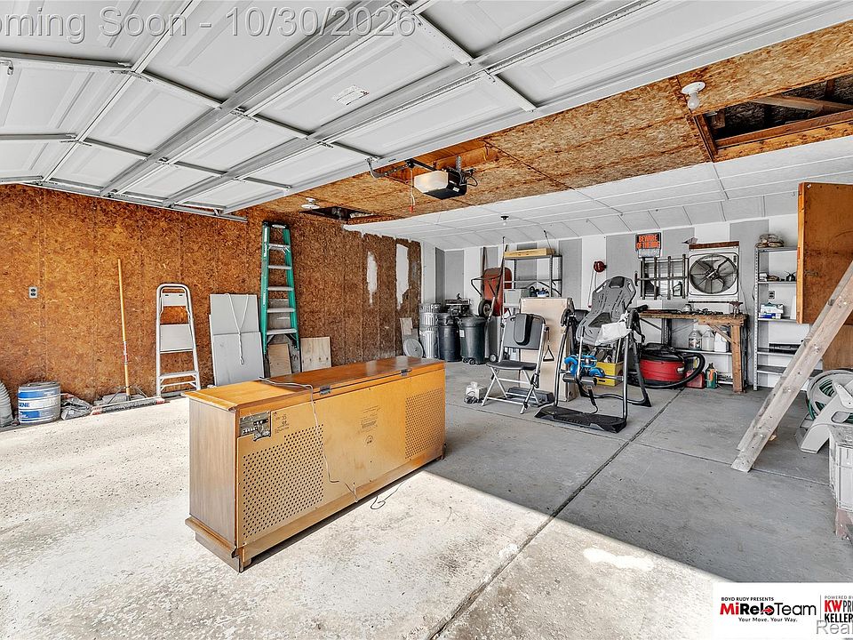 21515 Broadway St, photo 23