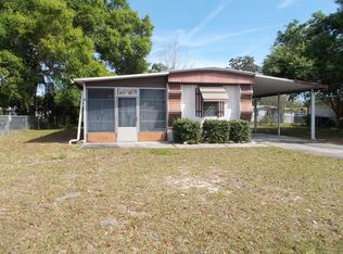 3821 SW 30th St, Ocala, FL 34474