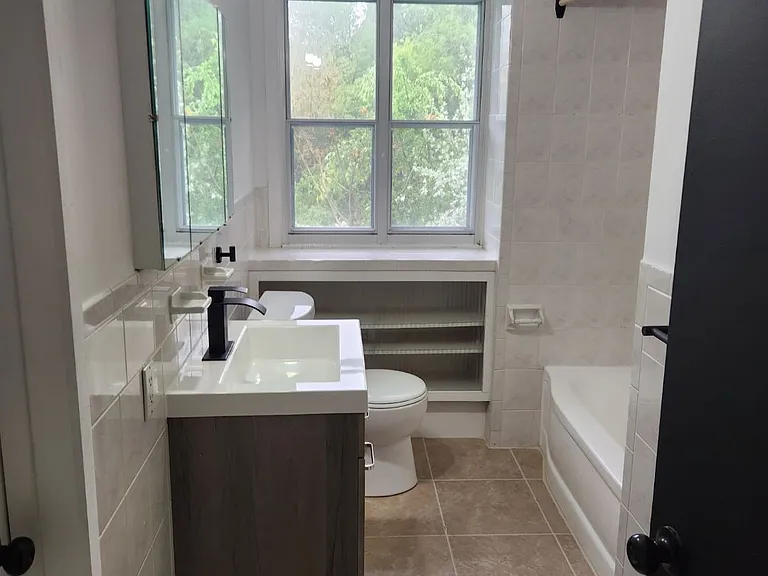 6 Brenham Cres — Photo 11