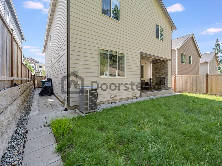19518 9th Ave SE — Photo 25
