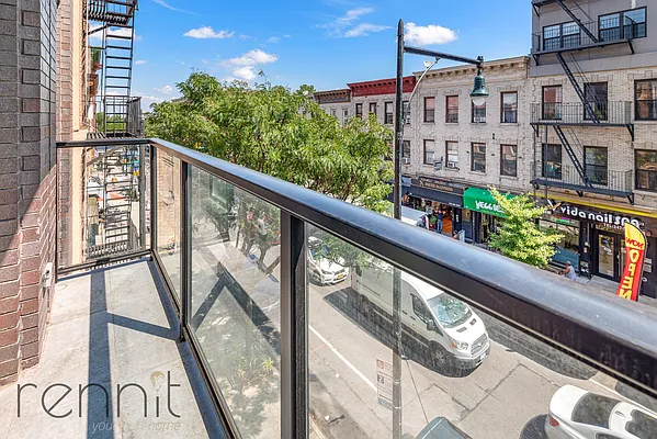 Rented by Rennit Inc. | media 17