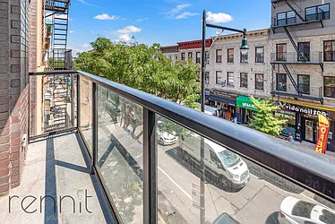 Rented by Rennit Inc.