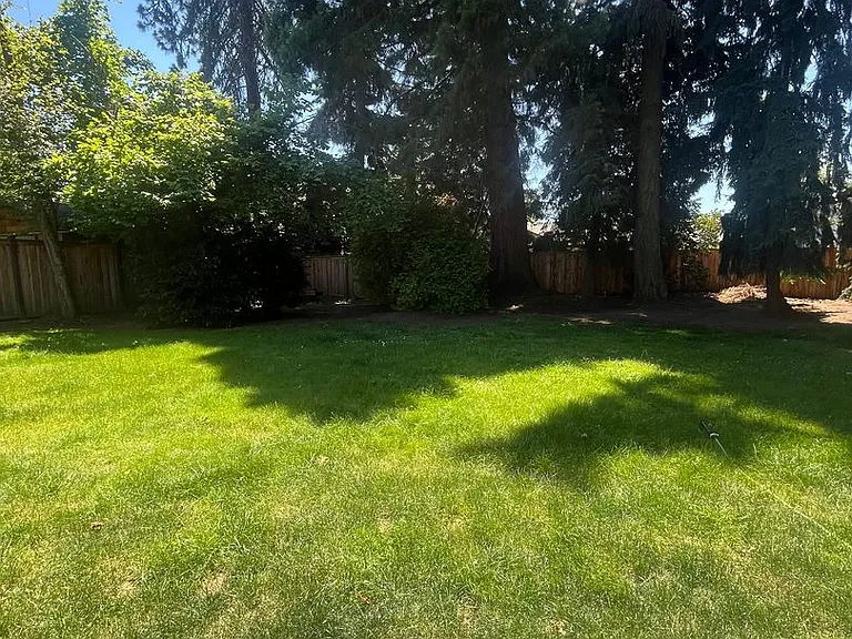 980 Sherwood Pl — Photo 23