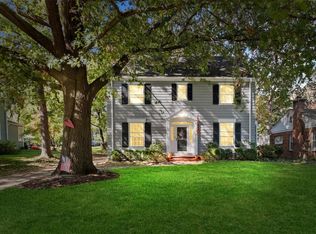 157 S Maple Ave, Saint Louis, MO