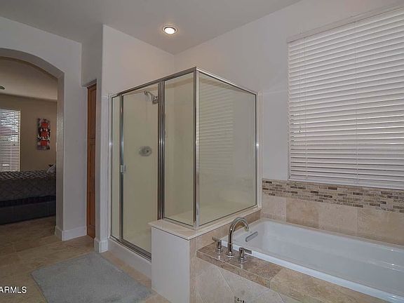 5th image of 9249 W Clara Ln