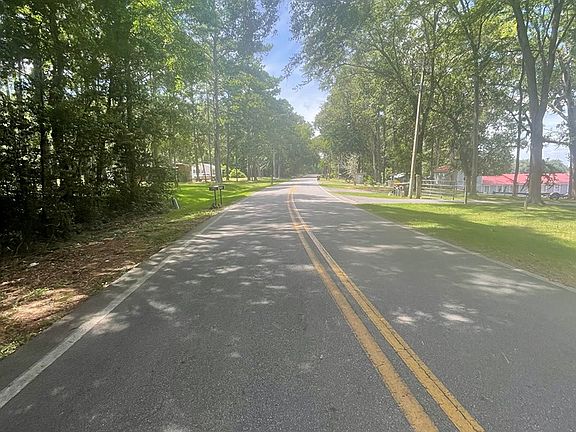 5th image of 192 Southern Shrs