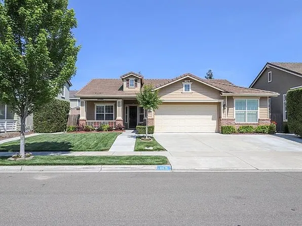 4476 Sorenson Way, Turlock, CA 95382