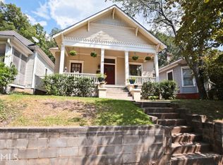 279 Josephine St, Atlanta, GA 30307