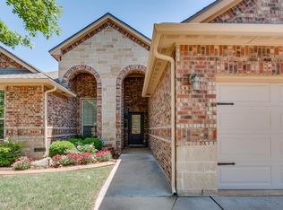 637 Branch Line Rd, Yukon, OK 73099