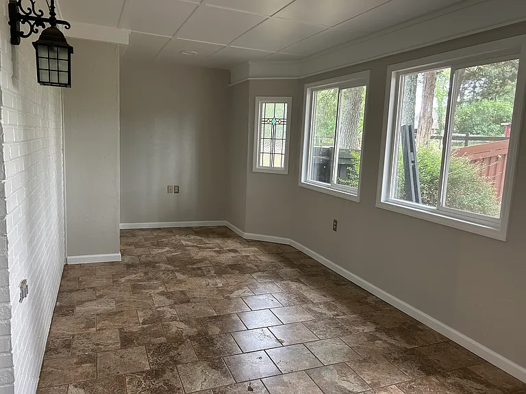 134 Culps Dr — Photo 31