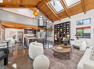 2120 6th St UNIT 10, Berkeley, CA 94710