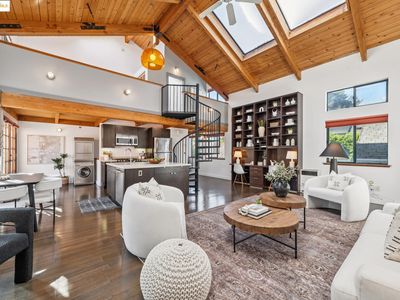 2120 6th St UNIT 10, Berkeley, CA, 94710