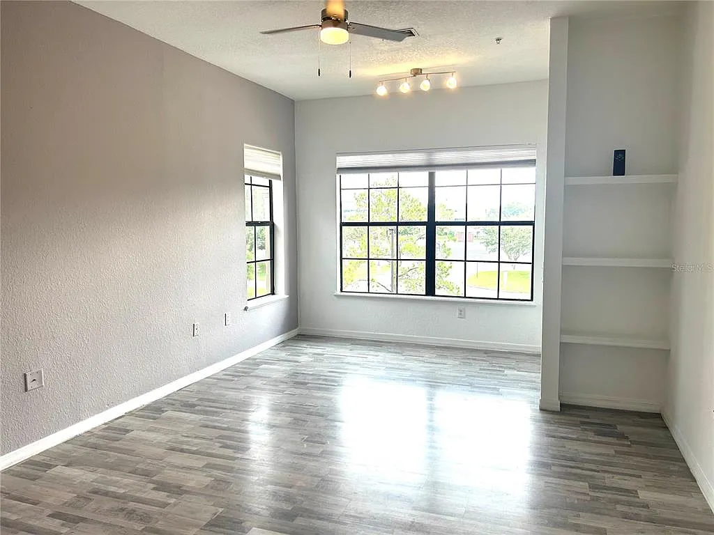 1 bed, 1.0 bath, 641 sqft, $1,380 — Photo 4