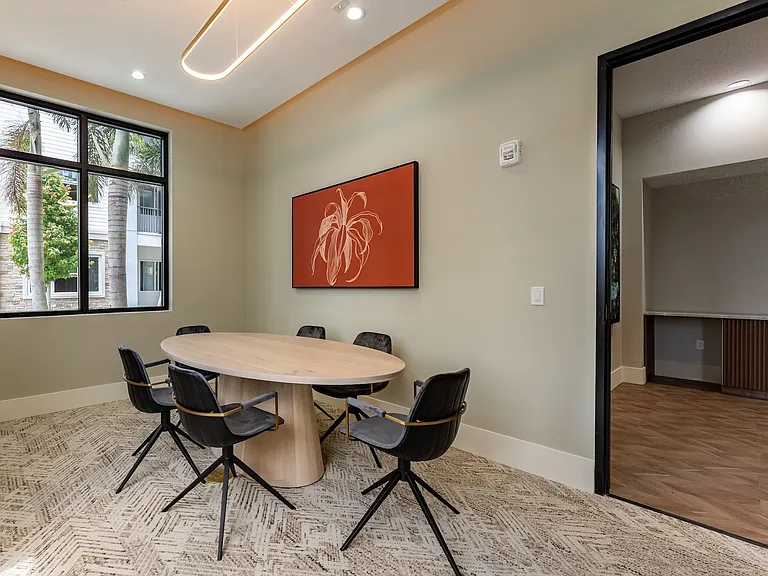 Registry on Grass Lake — Photo 13