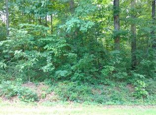 0 Avenue K, Lexington, NC 27292
