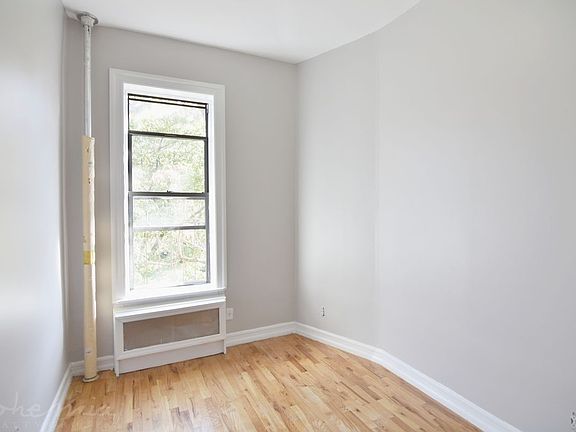 3rd image of 35 Morningside Ave #42A