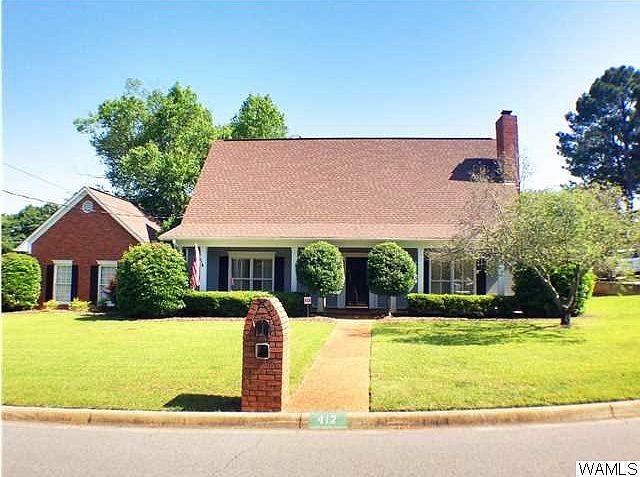 1st image of 412 Vicksburg Dr