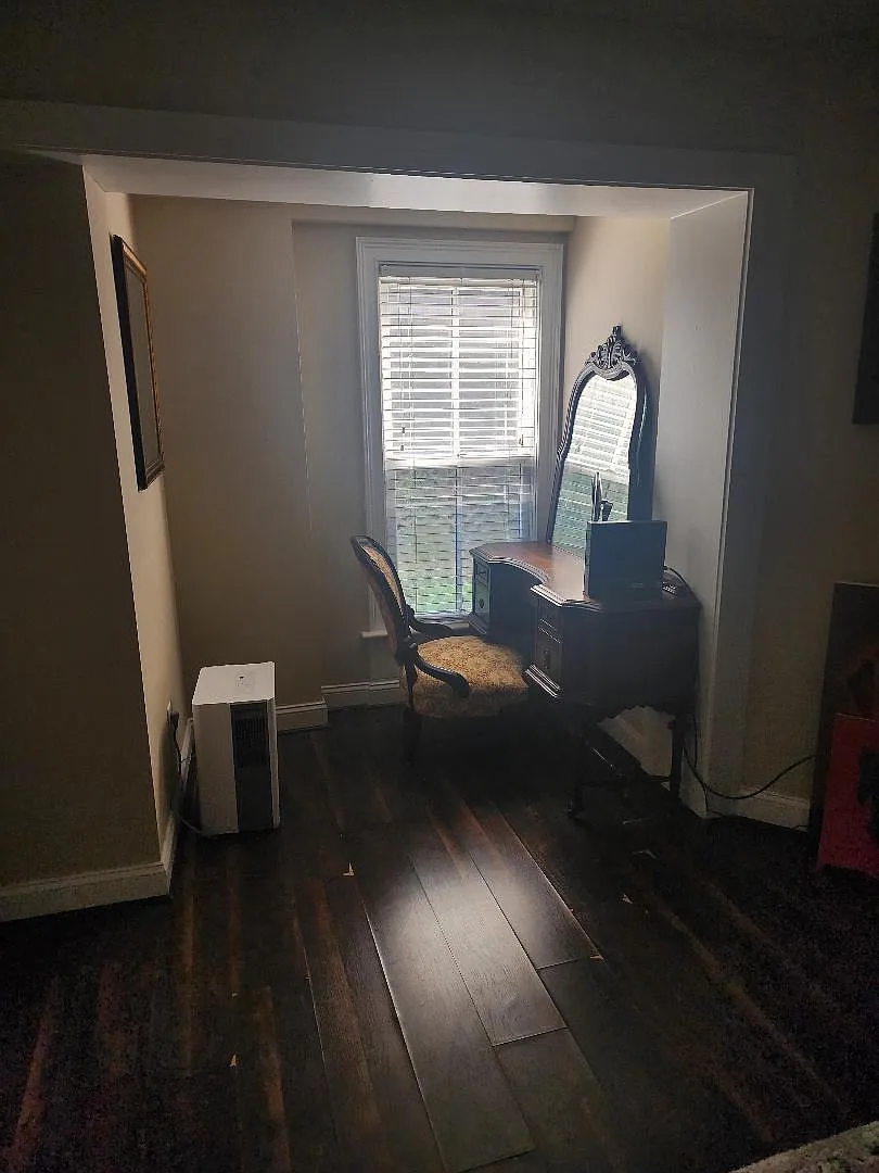 1 bed, 800 sqft, $2,950 — Photo 3
