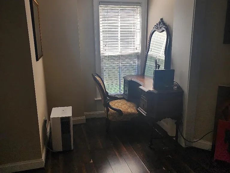 114 Rutledge Ave #B — Photo 3