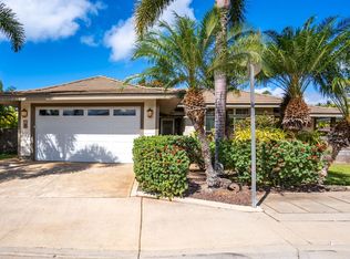 111 Hoohale St, Kihei, HI 96753