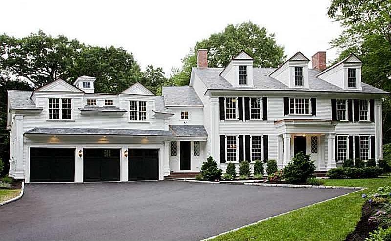 1st image of 11 Cherry Blossom Ln