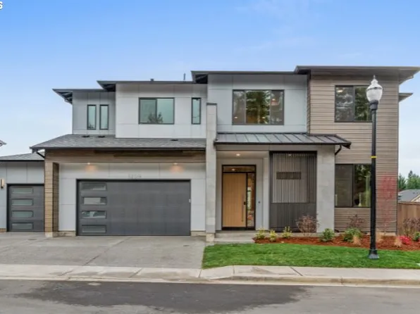 1209 NW 151st St, Vancouver, WA 98685