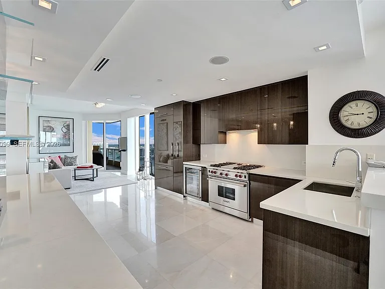 17875 Collins Ave #3201 — Photo 13