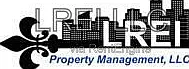 2 bed, 2.0 bath, 1184 sqft, $1,200 — Photo 3