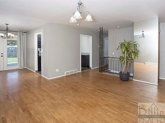 5th image of 2114 Eldorado Dr