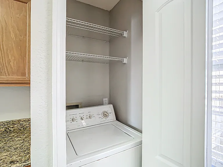 665 Youngstown Pkwy #262 — Photo 35
