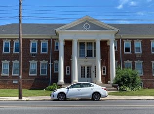 1140 Edgar Ave, Chambersburg, PA 17201