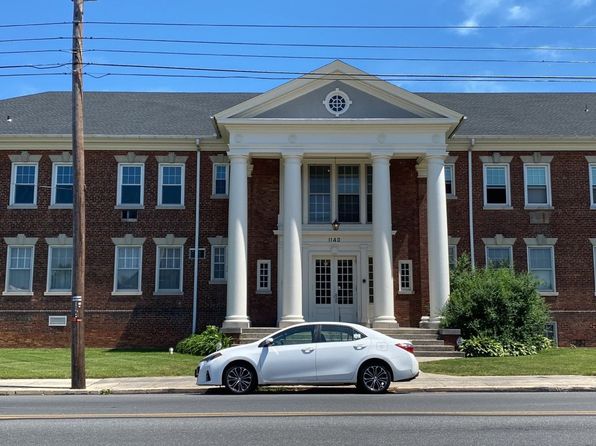 1140 Edgar Ave APT 206