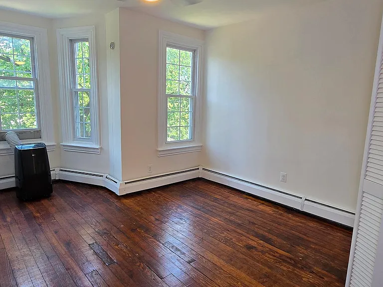 1602 New Jersey Ave NW — Photo 39