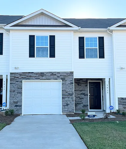 5915 Faron Way Photo 1