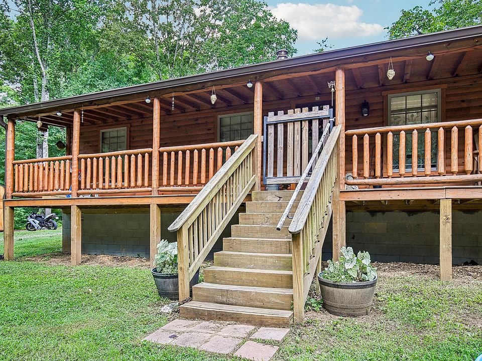 1st image of 1424 Poplar Ridge Ln