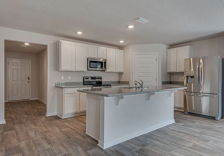 5797 Guinevere Ln #PRO — Photo 2