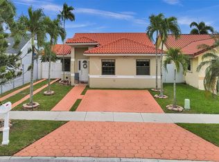 14348 SW 51st St, Miami, FL 33175
