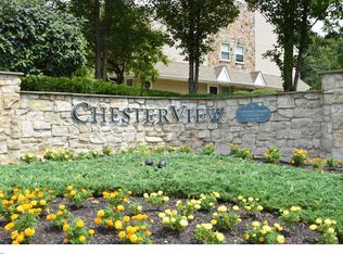 507 Horseshoe Dr #507, Limerick, PA 19468