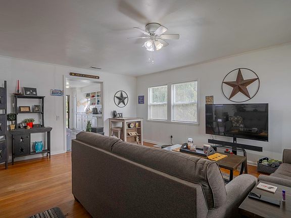 5th image of 1506 Perkins Ave